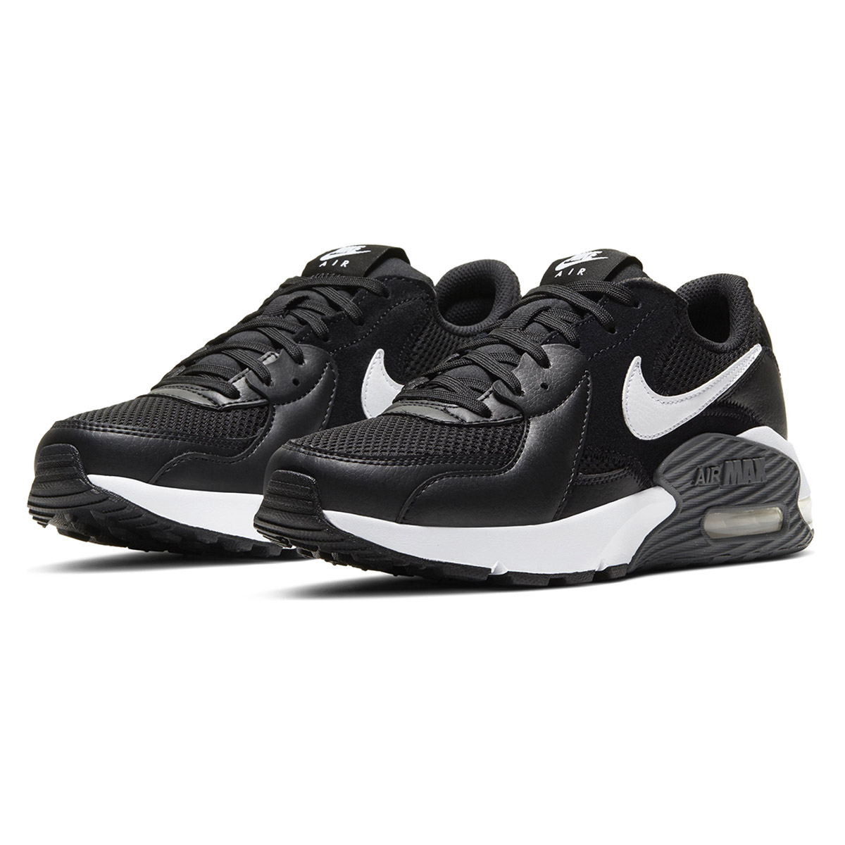 Zapatillas Nike Air Max Excee Mujer,  image number null