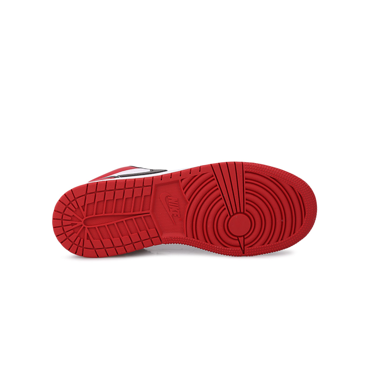 Zapatillas Jordan Air 1 Low Bg,  image number null