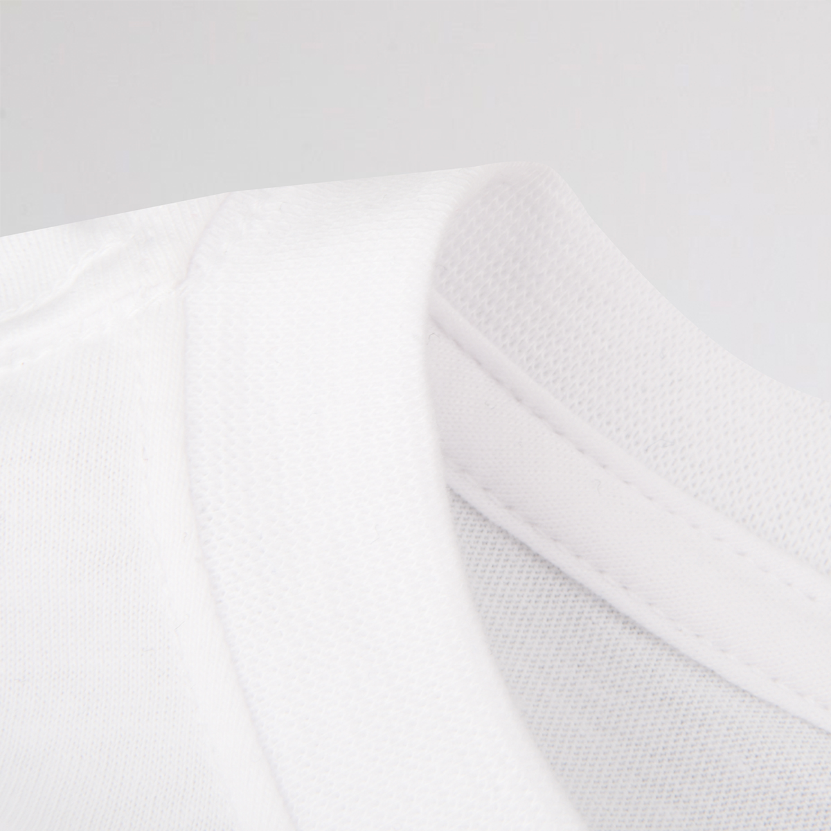 Remera Jordan Mj Brand Skeleton Jumpman Ni&ntilde;o,  image number null