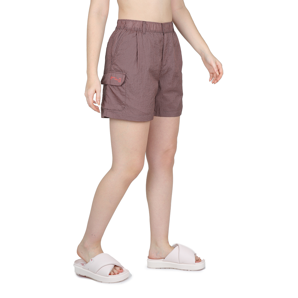 Short paris mujer new arrivals