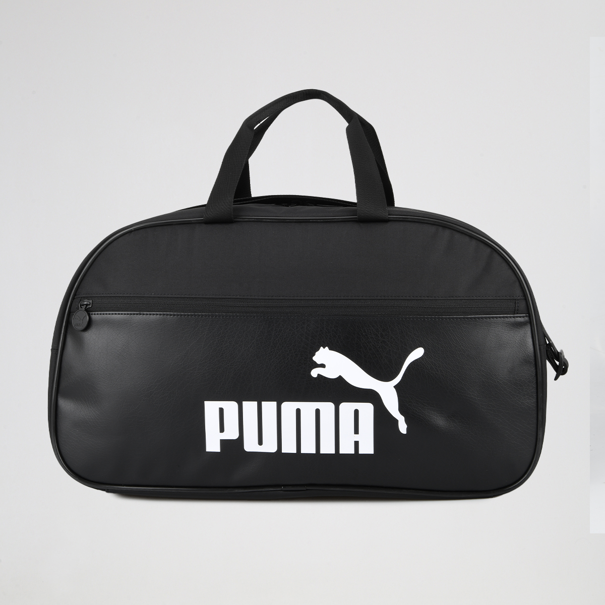 Bolso Puma Campus,  image number null