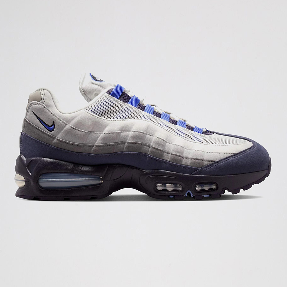 Zapatillas Nike Air Max 95 OG Hombre,  image number null