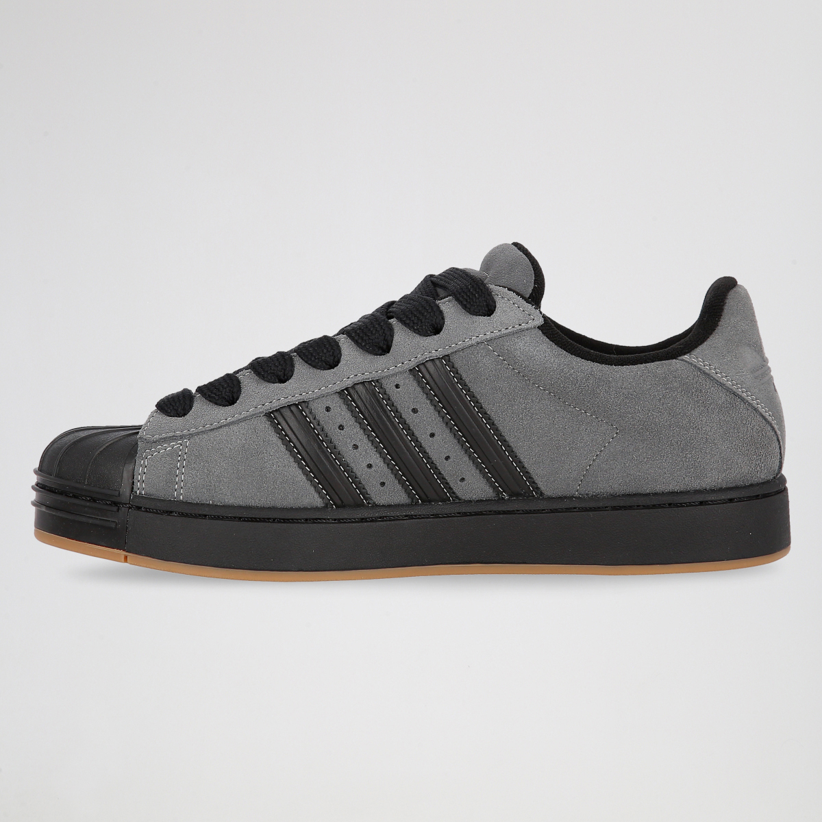 Zapatillas adidas Superstar St Hombre,  image number null