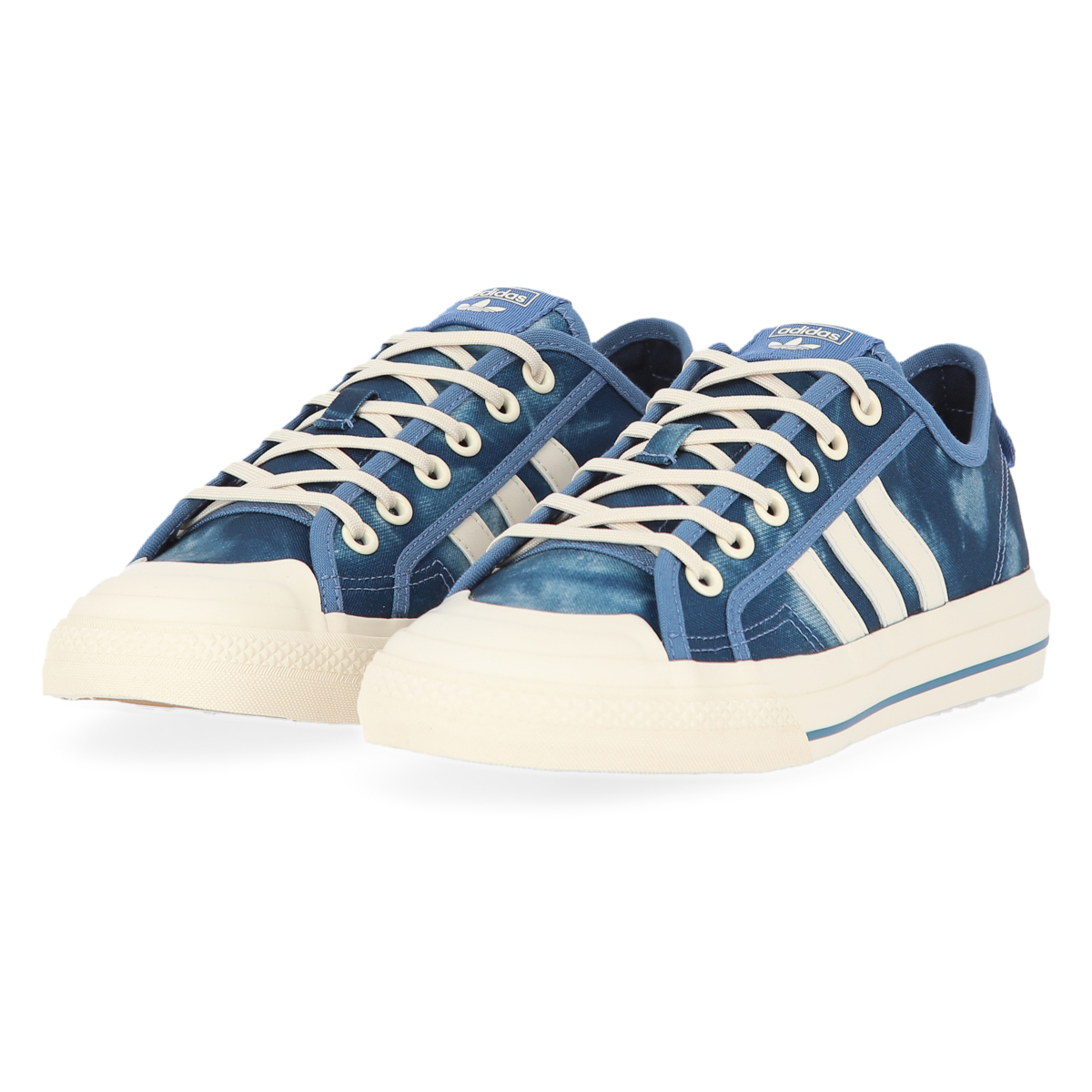 Zapatillas adidas Nizza Rf,  image number null