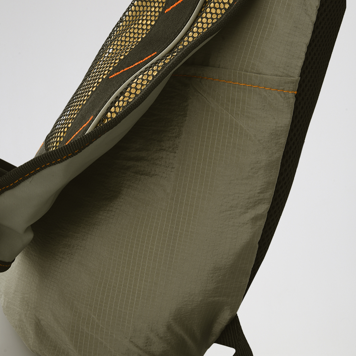 Mochila adidas One-Shoulder,  image number null