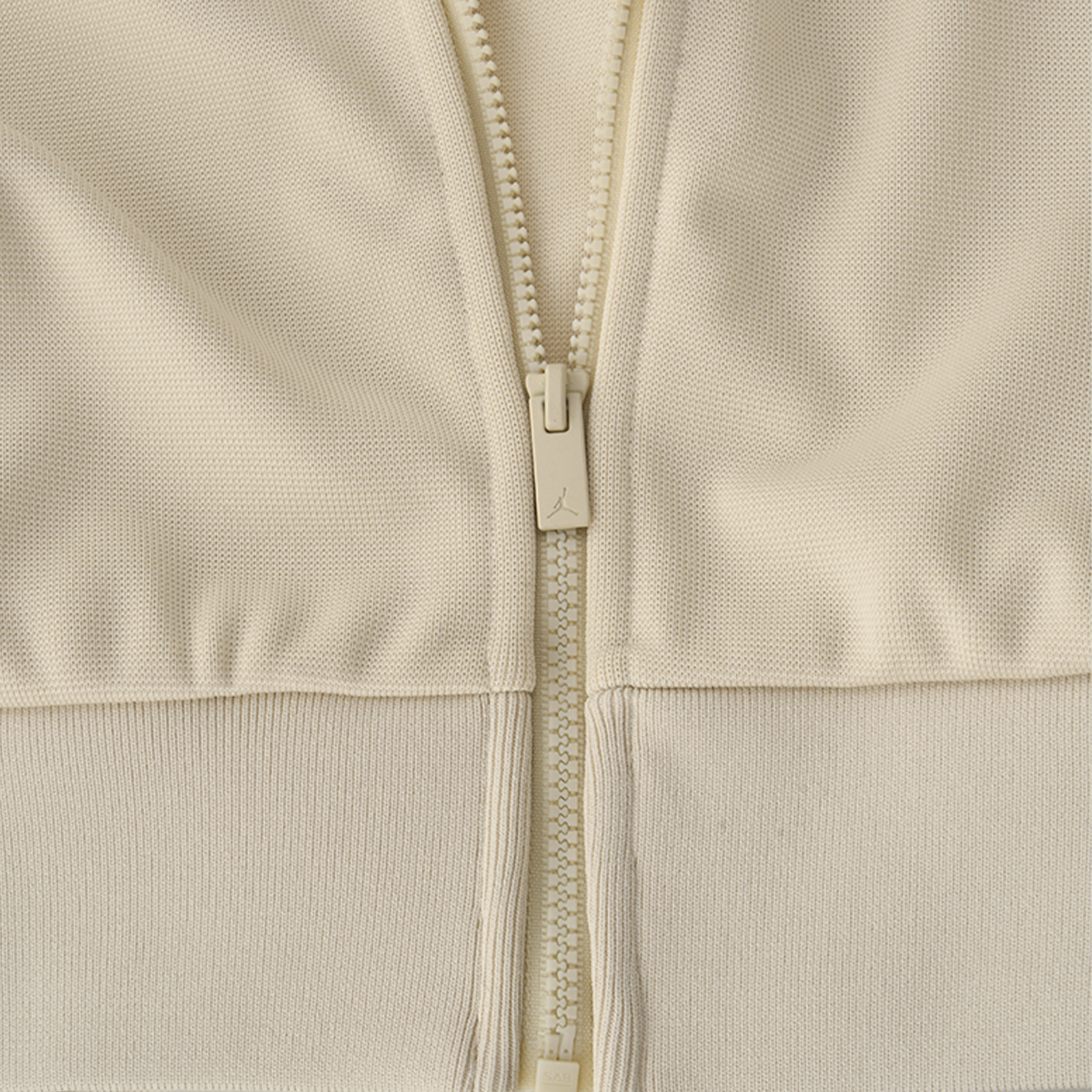 Campera Jordan Knit Mujer,  image number null