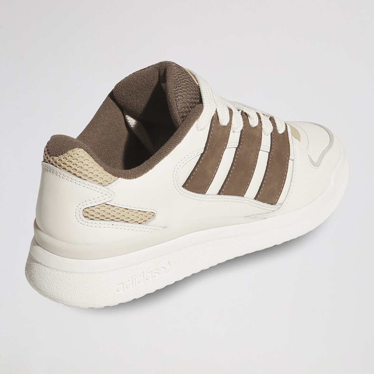 Zapatillas adidas Forum2000 Hombre,  image number null