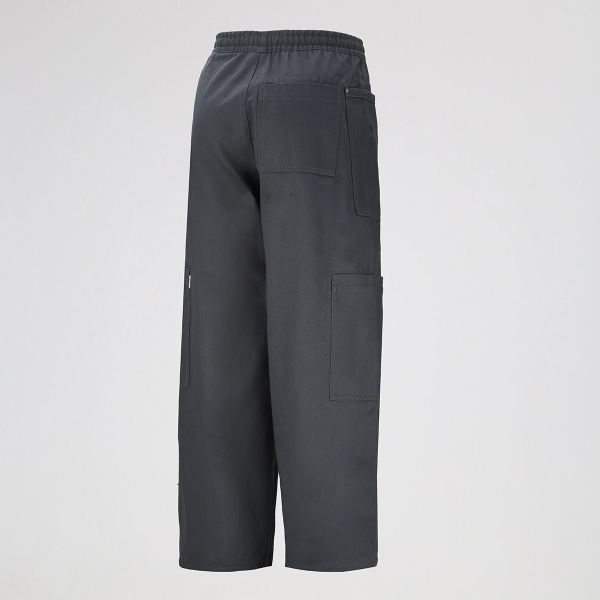 Pantalón Nike Utility Hombre,  image number null
