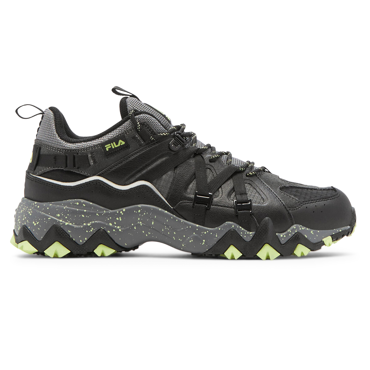 Zapatillas Fila Excursion,  image number null