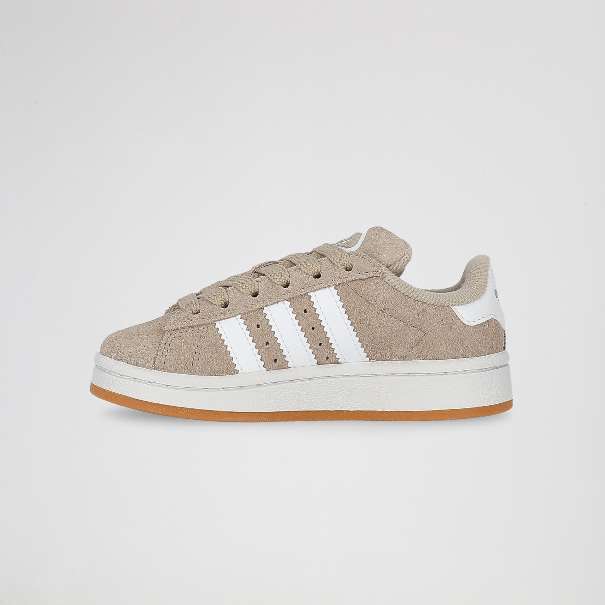Zapatillas adidas Campus 00s Elastic Laces Infantil,  image number null