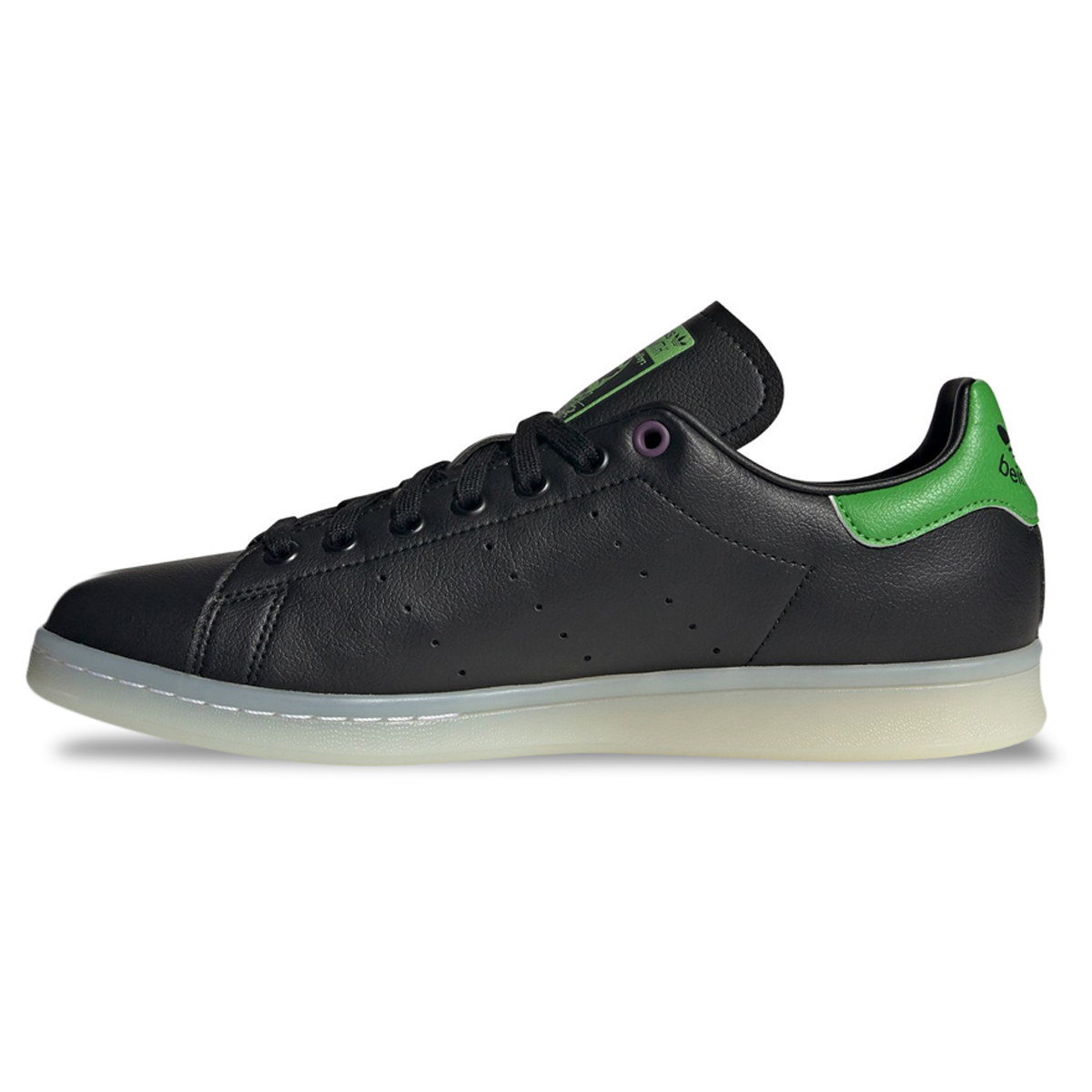 Zapatillas adidas Stan Smith,  image number null