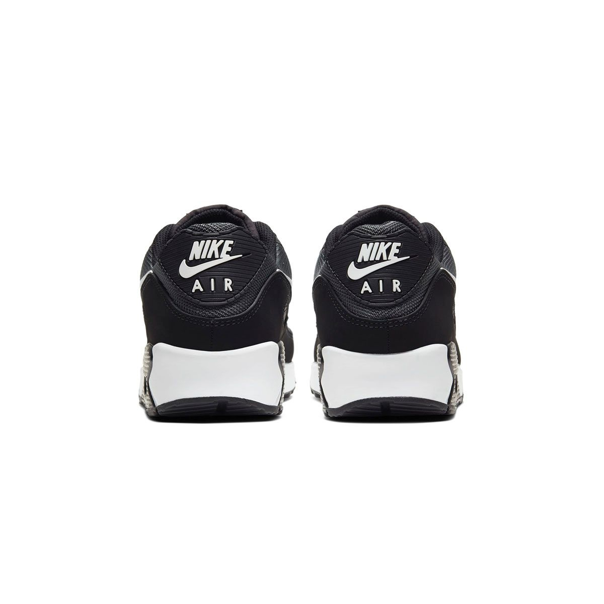 Zapatillas Nike Air Max 90,  image number null