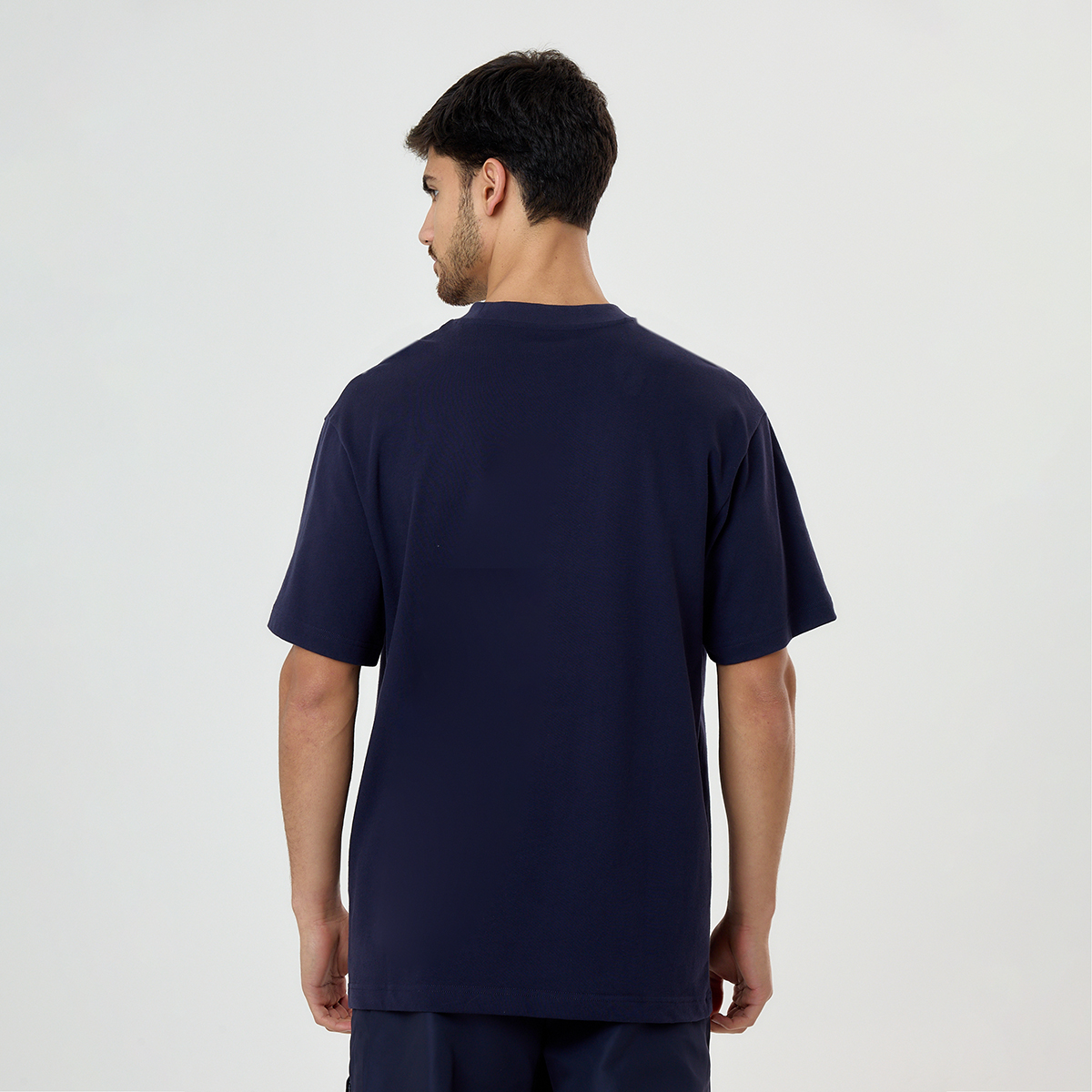 Remera Manchester City Puma Hombre,  image number null