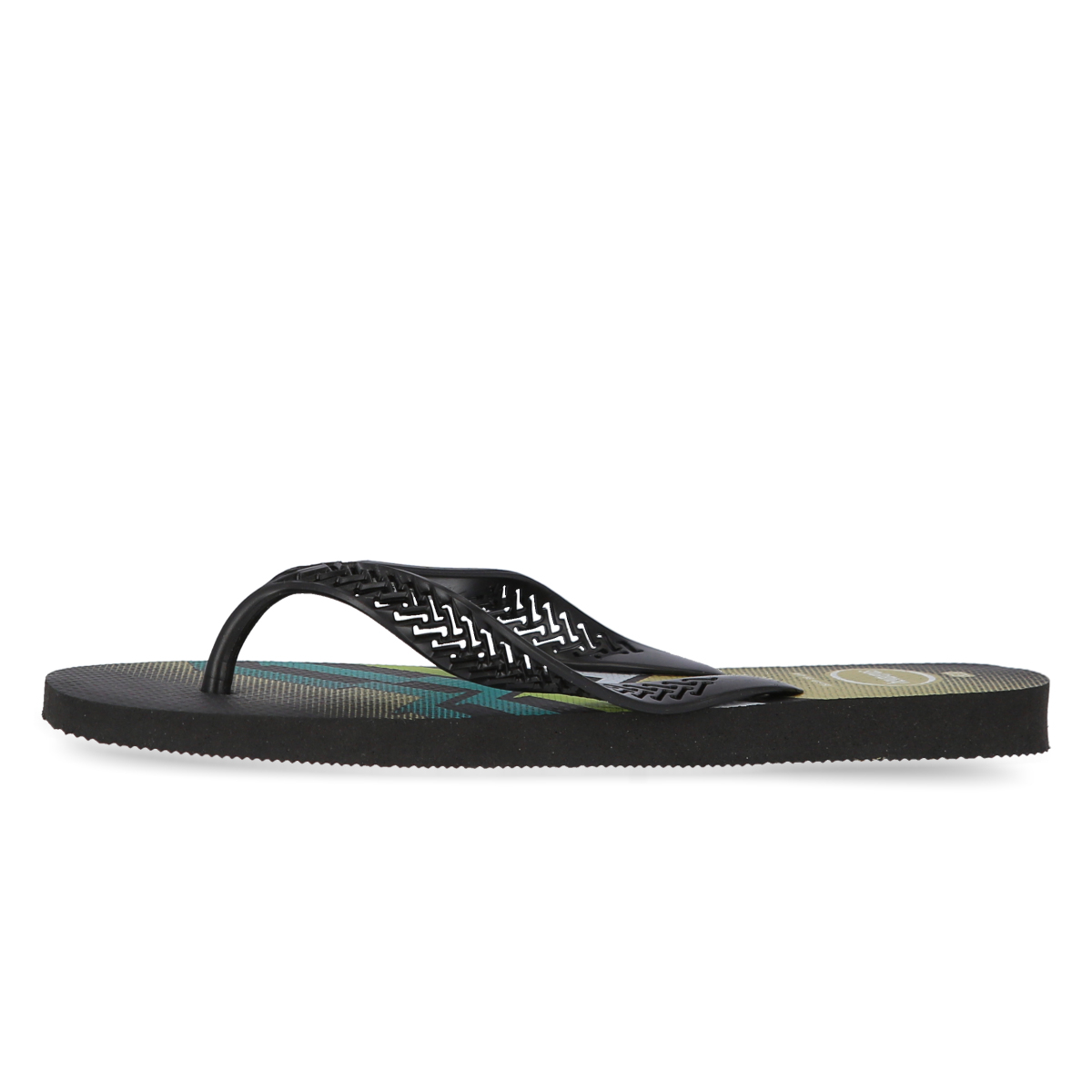 Ojotas Havaianas Power Light,  image number null