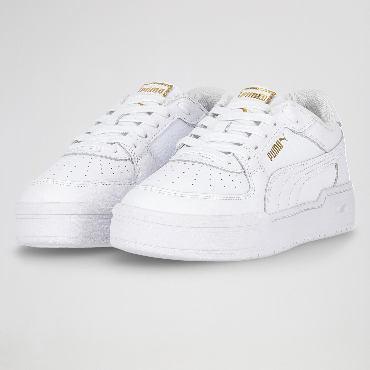 Zapatillas Puma CA Pro Classic II,  image number null