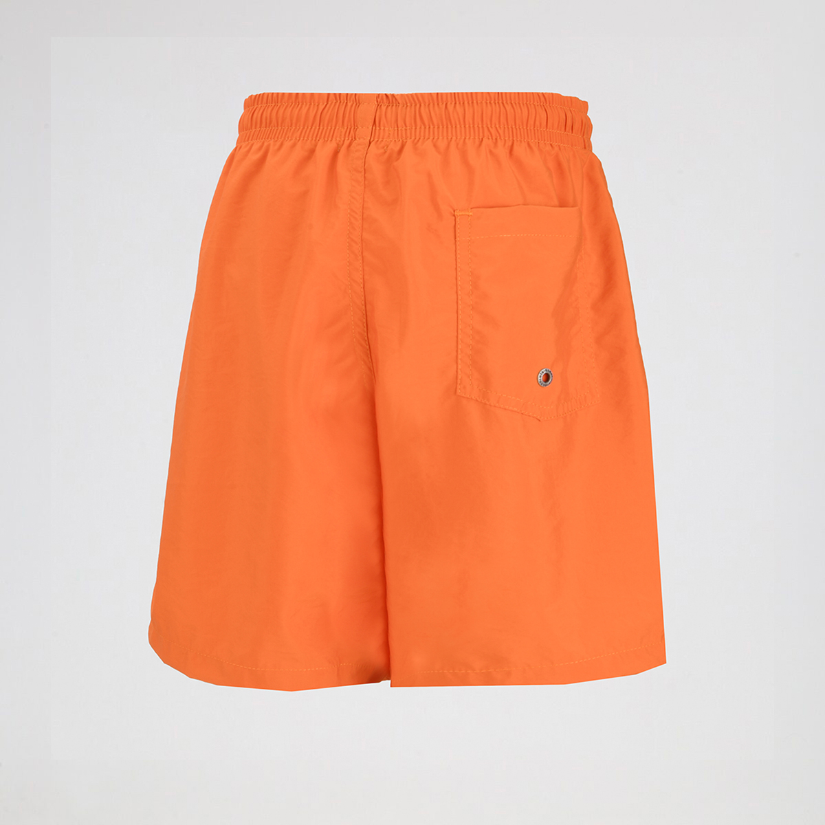 Traje de Ba&ntilde;o Elepants Liso Poli&eacute;ster Infantil,  image number null