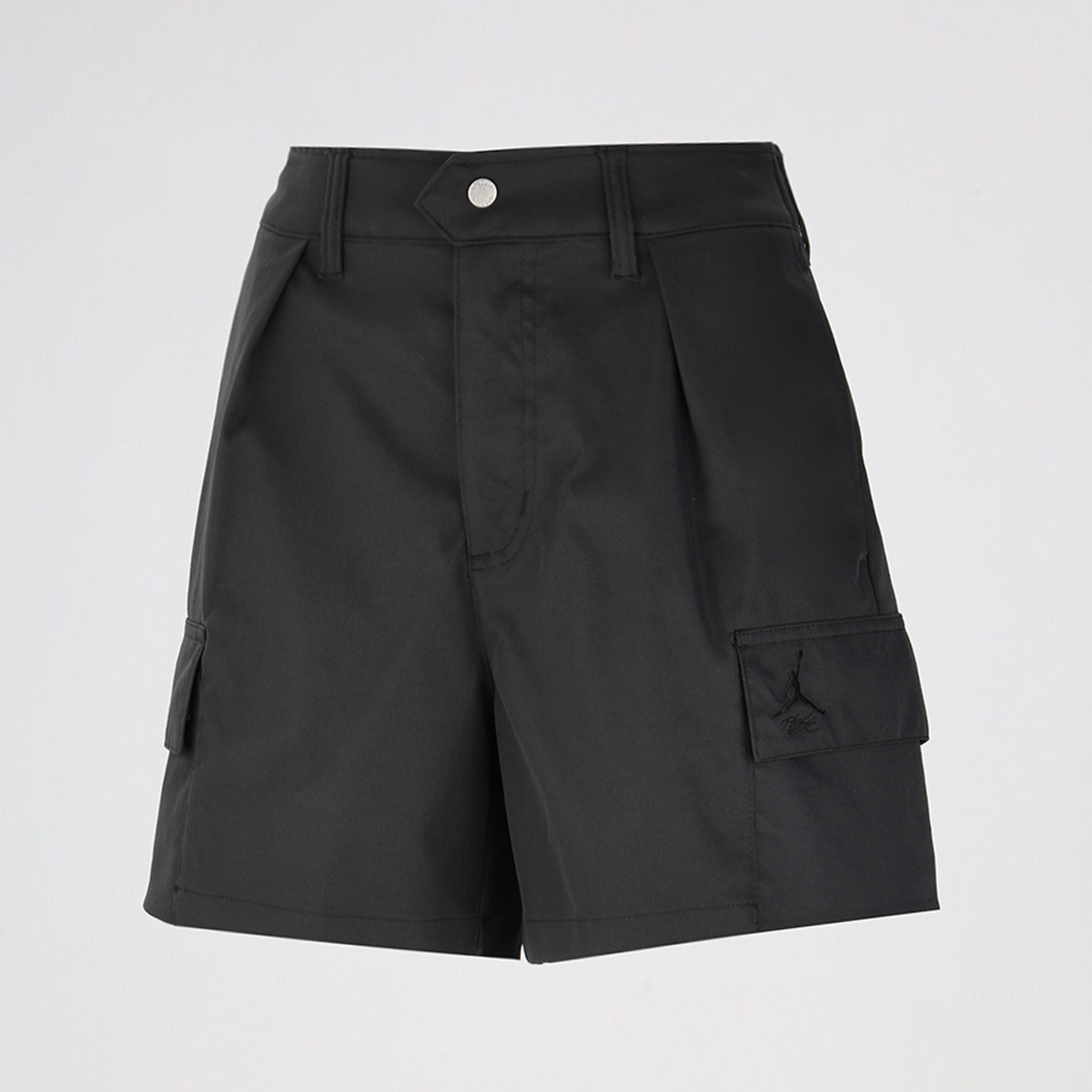 Short Jordan Chicago Mujer,  image number null
