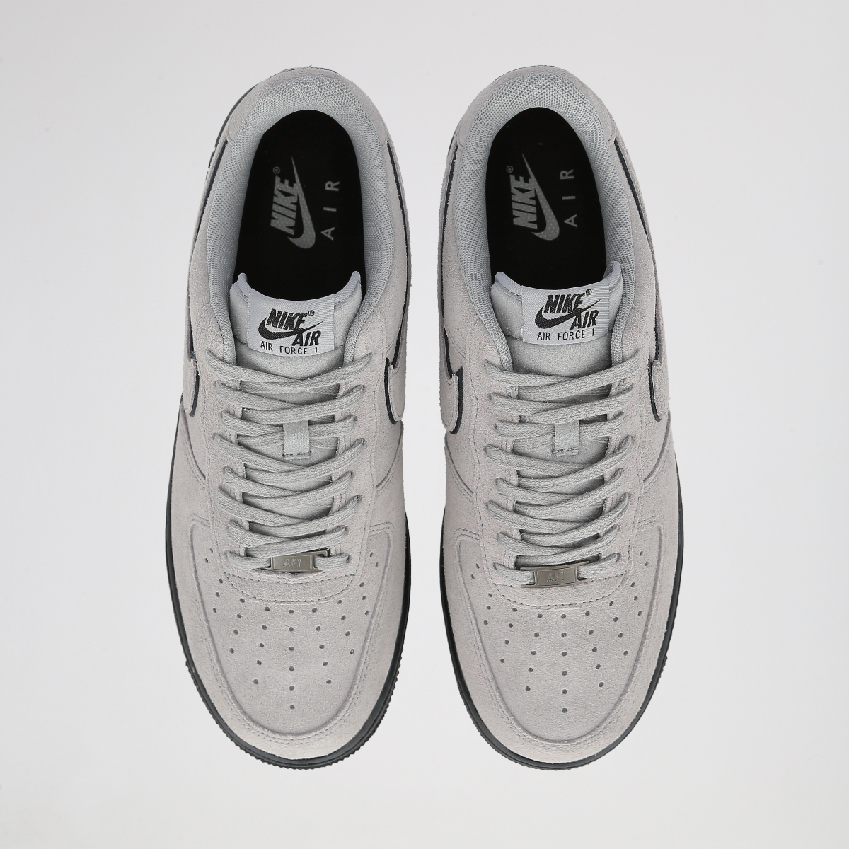 Zapatillas Nike Air Force&nbsp;1 Hombre,  image number null