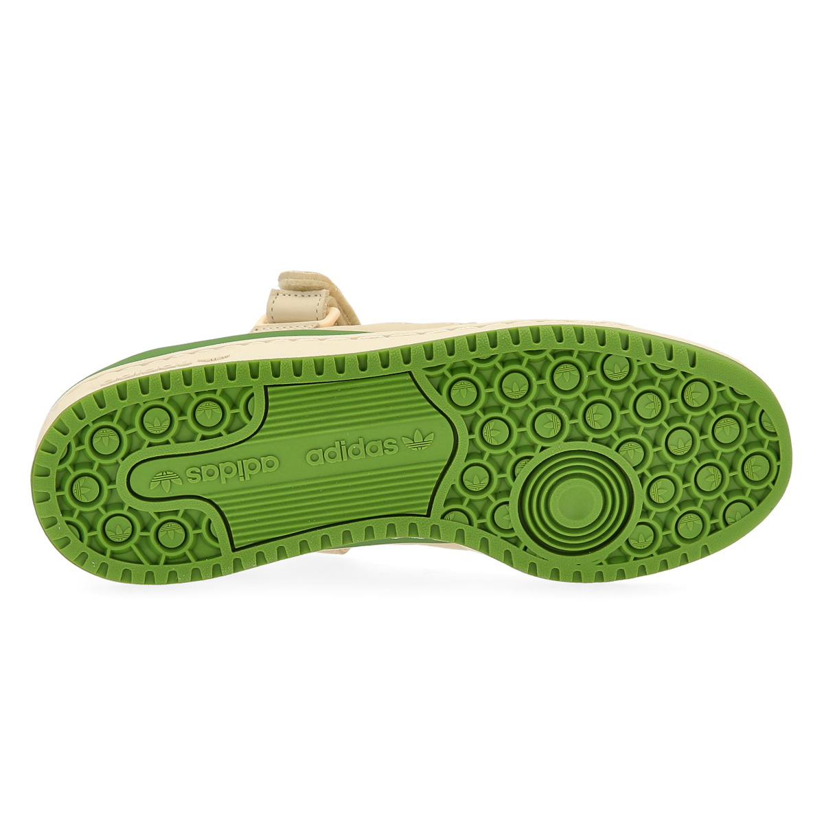 Zapatillas adidas Forum Low Hombre,  image number null