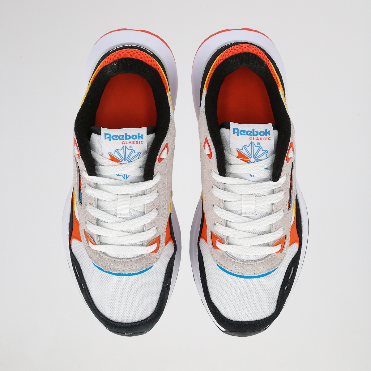Zapatillas Reebok Classic Leather 2400,  image number null