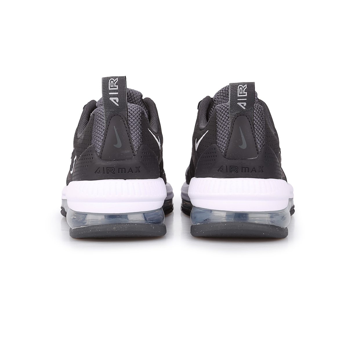 Zapatillas Nike Air Max Genome Moov