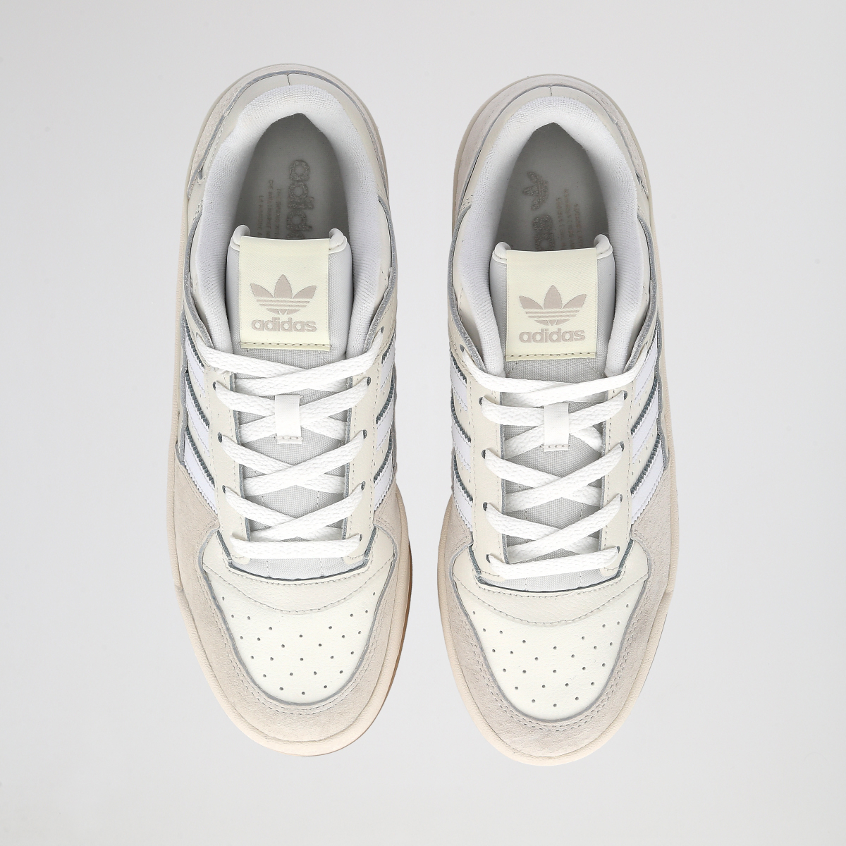 Zapatillas adidas Forum Low Hombre,  image number null