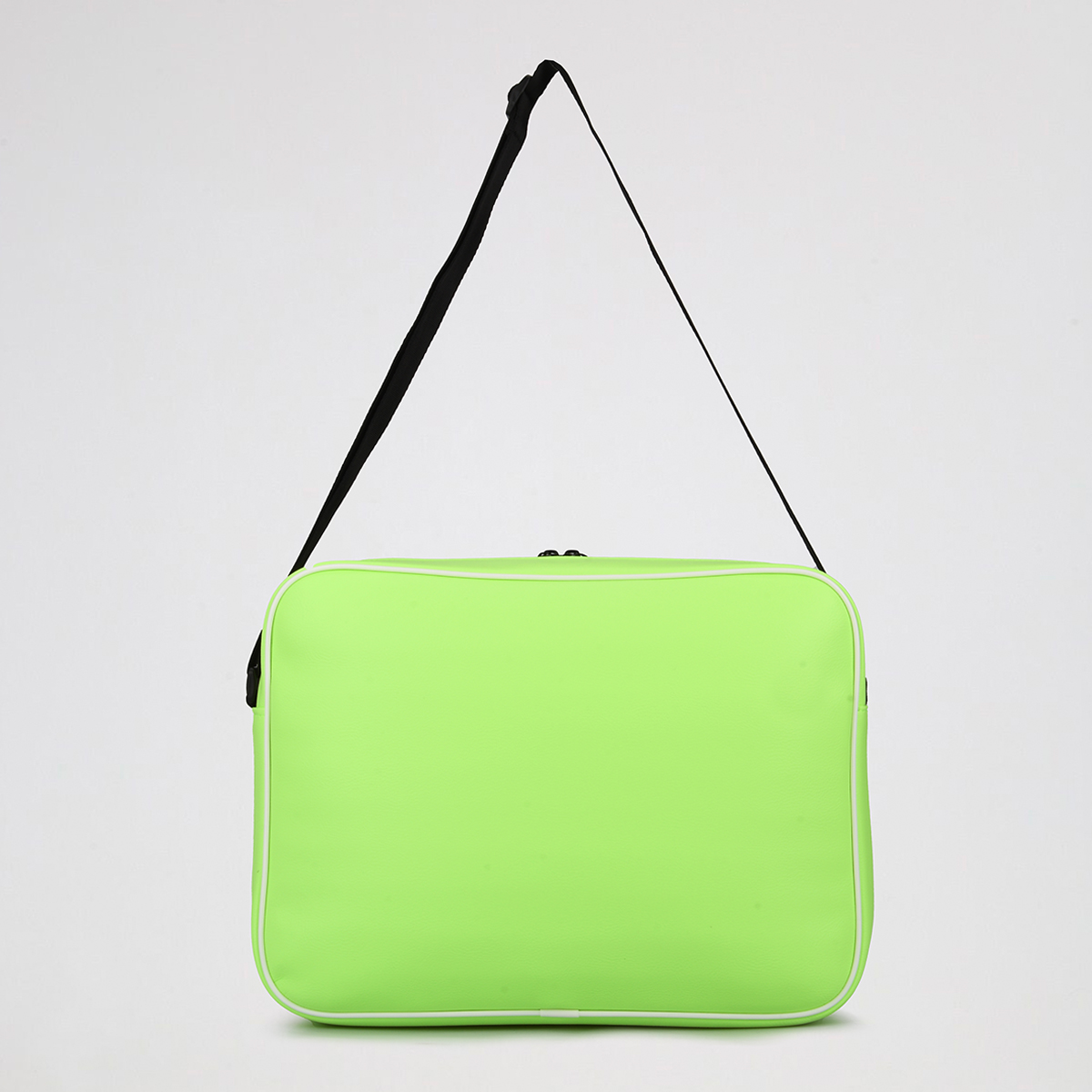 Bolso adidas Airliner,  image number null