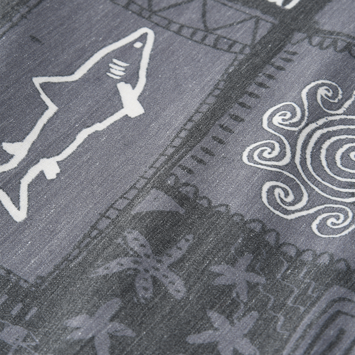 Pantal&oacute;n Elepants Muelle,  image number null