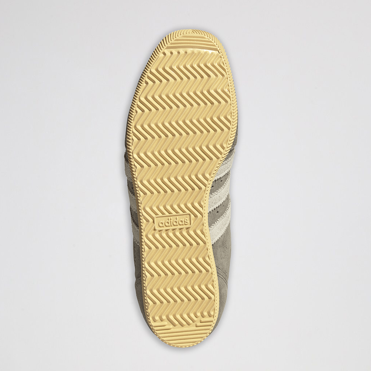 Zapatillas adidas Japan Mujer,  image number null