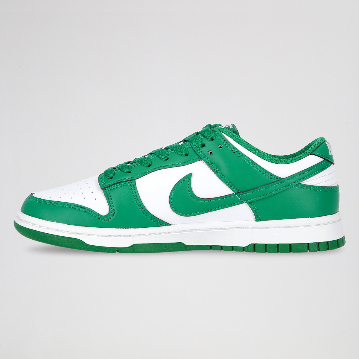 Zapatillas Nike Dunk Low Retro Hombre,  image number null