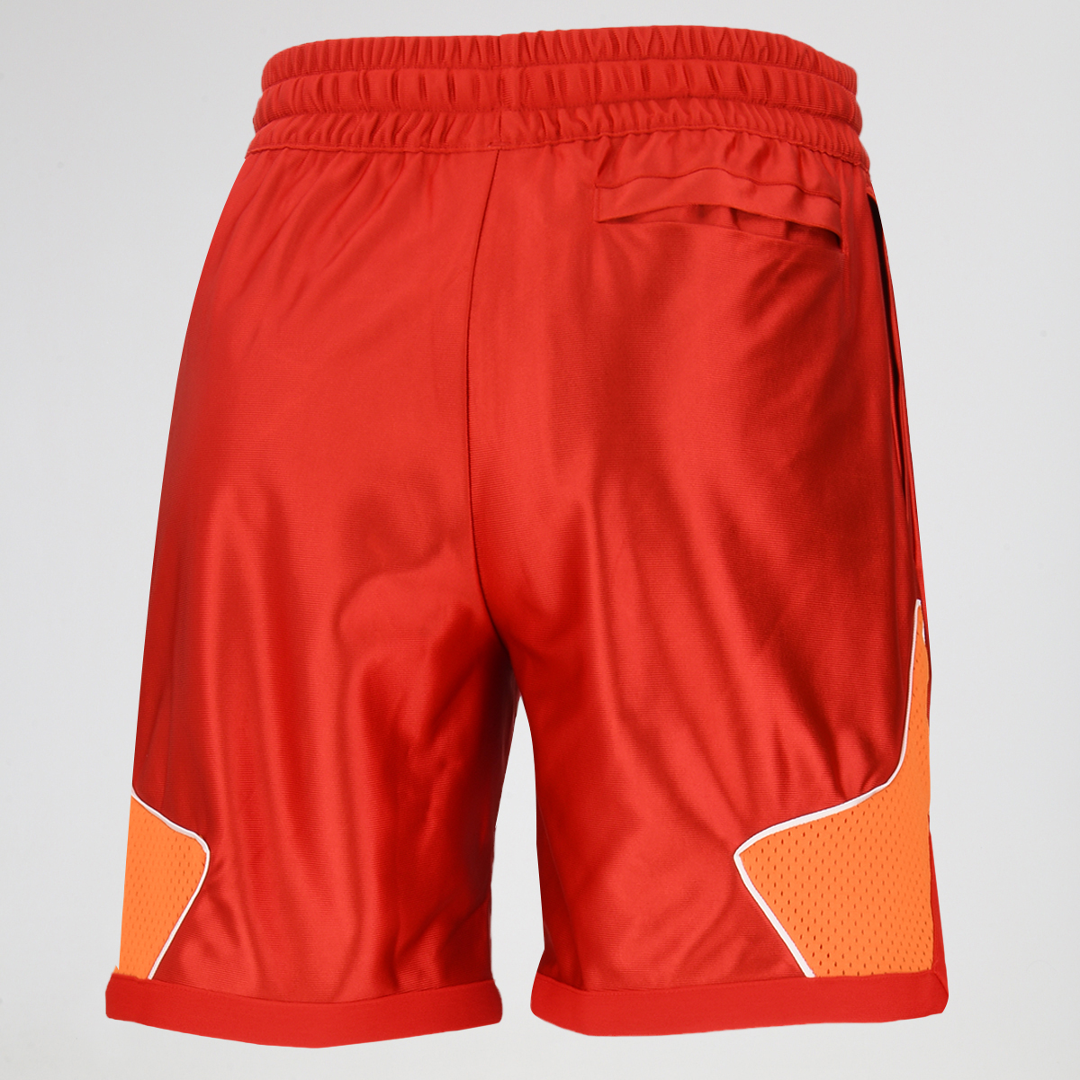 Short Puma Hoops X Cheetos Dazzle Hombre,  image number null