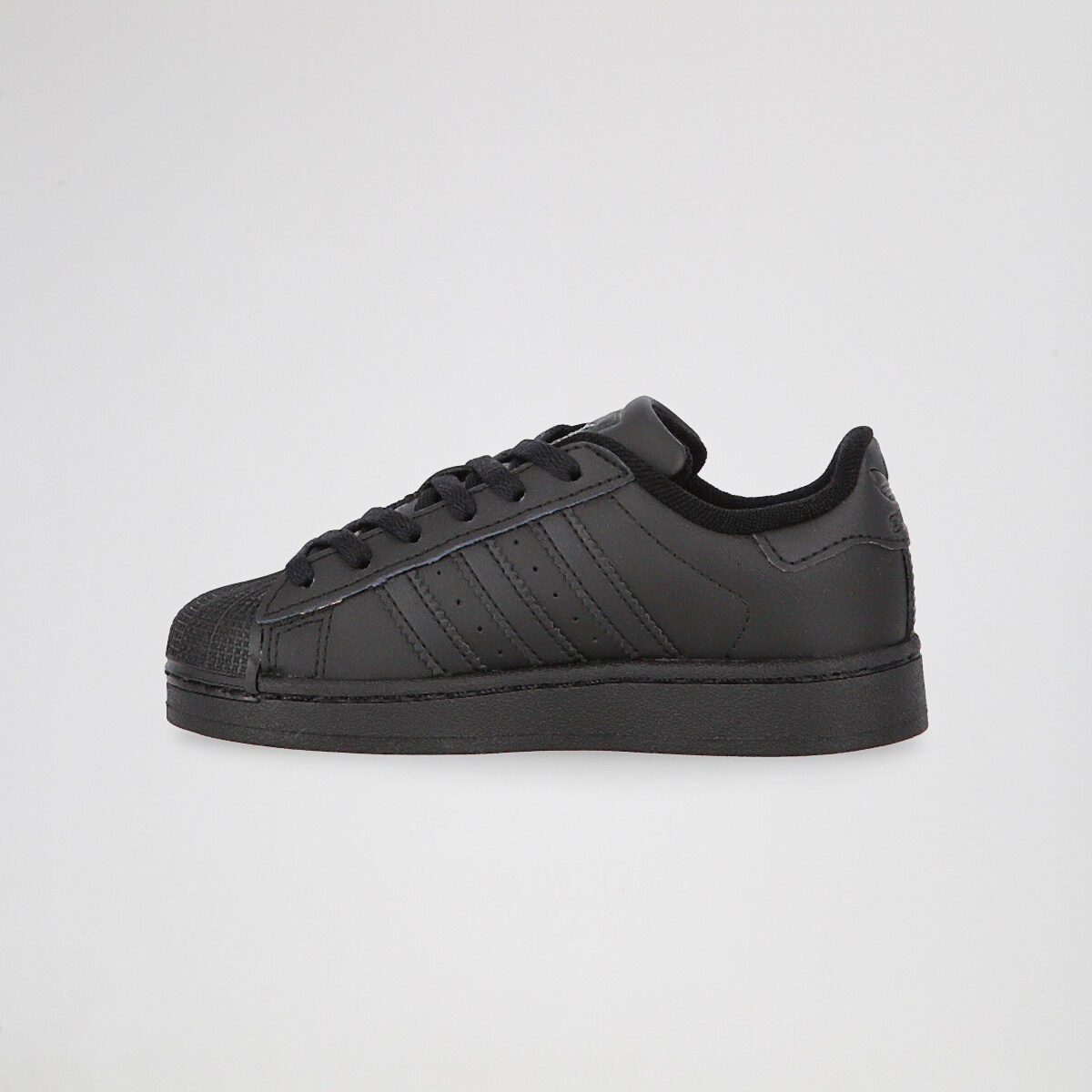 Zapatillas adidas Superstar Ii Cuero sint&eacute;tico Infantil,  image number null