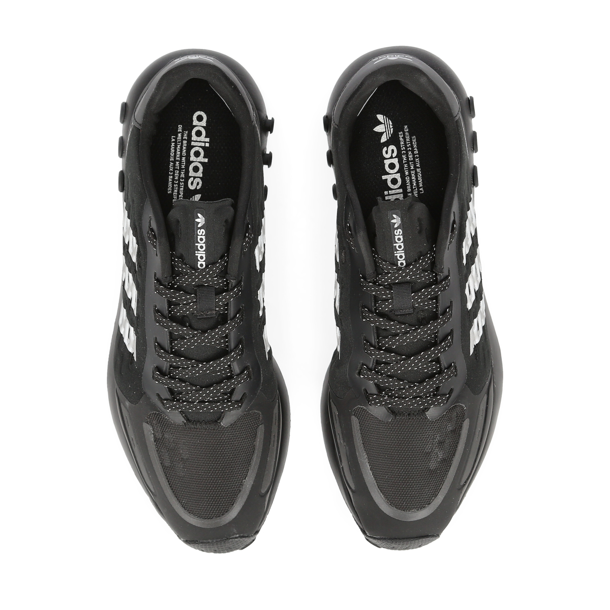 Adidas la trainer hombre cheap