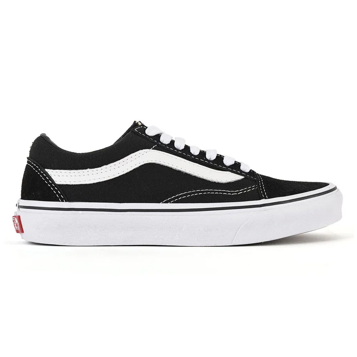 Zapatillas Vans Old Skool |