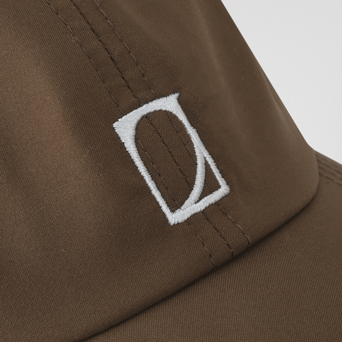 Gorra Martha Halo Dad Hat I,  image number null