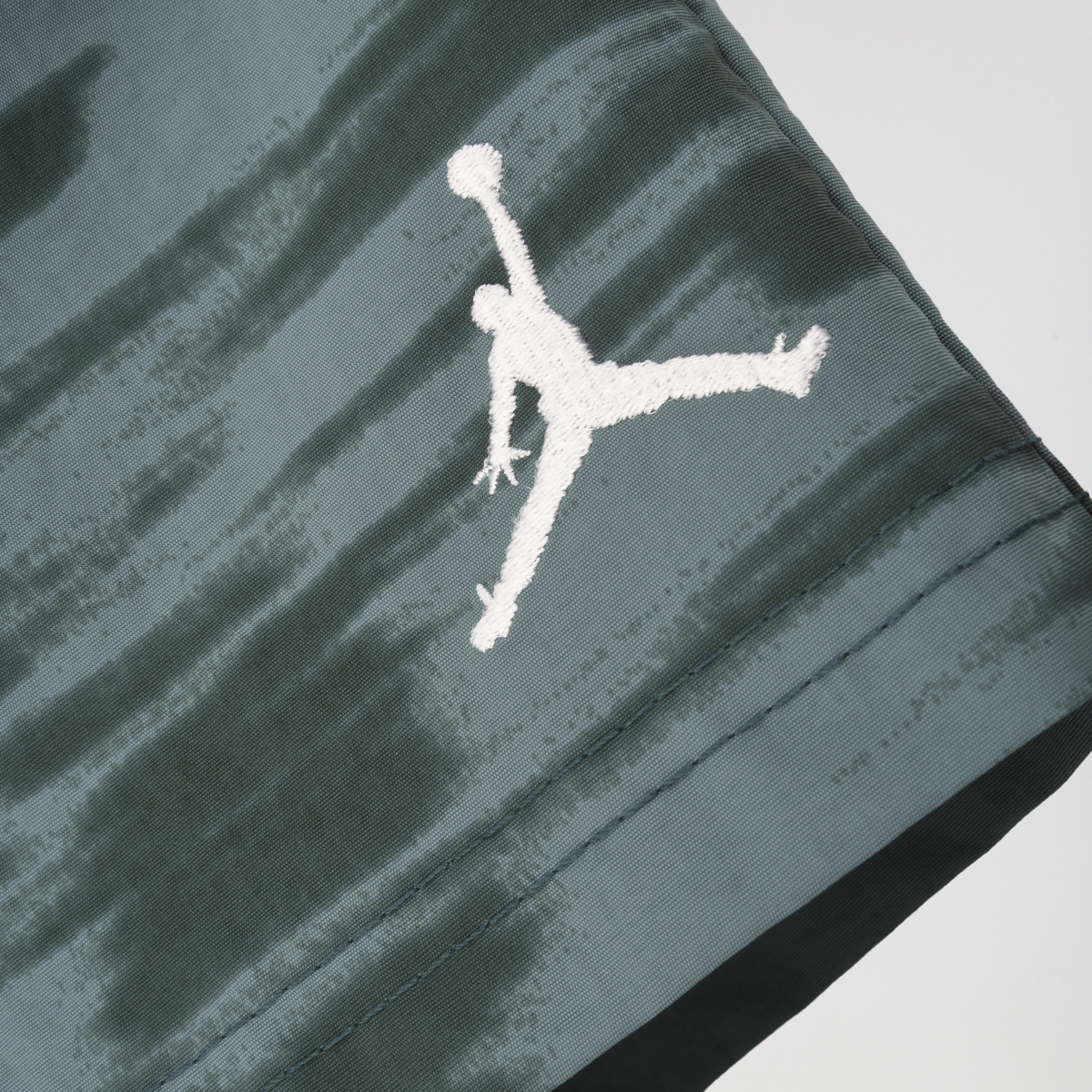 Short Jordan Flight MVP Ni&ntilde;o,  image number null