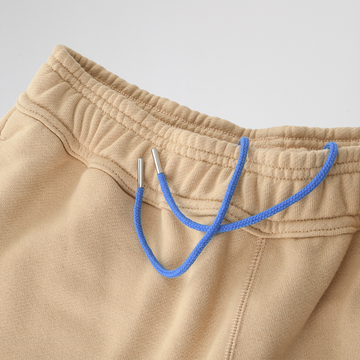 Pantalón Nike Air FT Hombre,  image number null