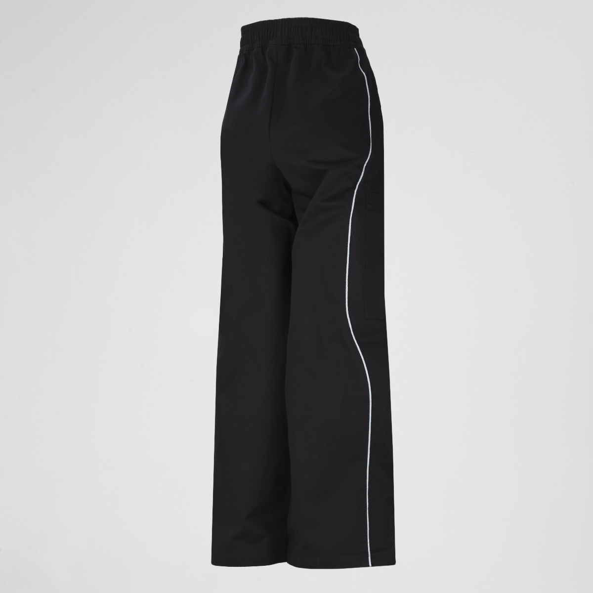 Pantalón Nike Sportswear Mujer,  image number null