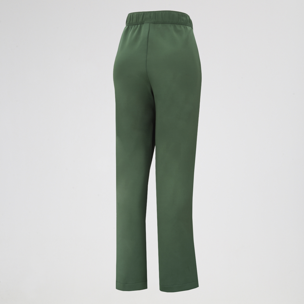 Pantal&oacute;n Champion Icons Tonal Mujer,  image number null