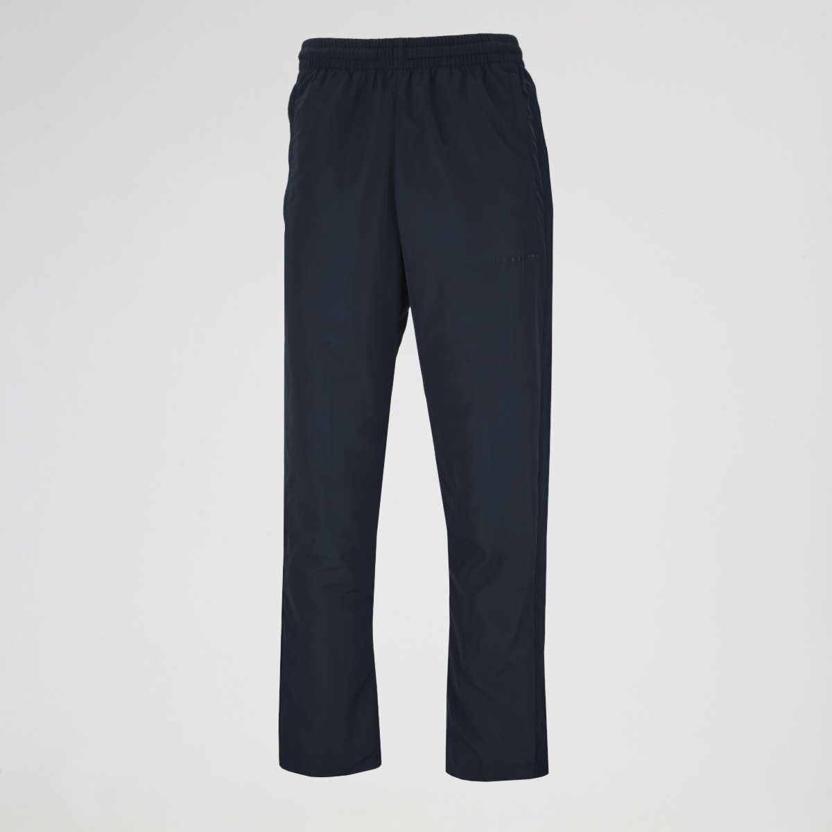 Pantalón adidas Rifta City Hombre,  image number null