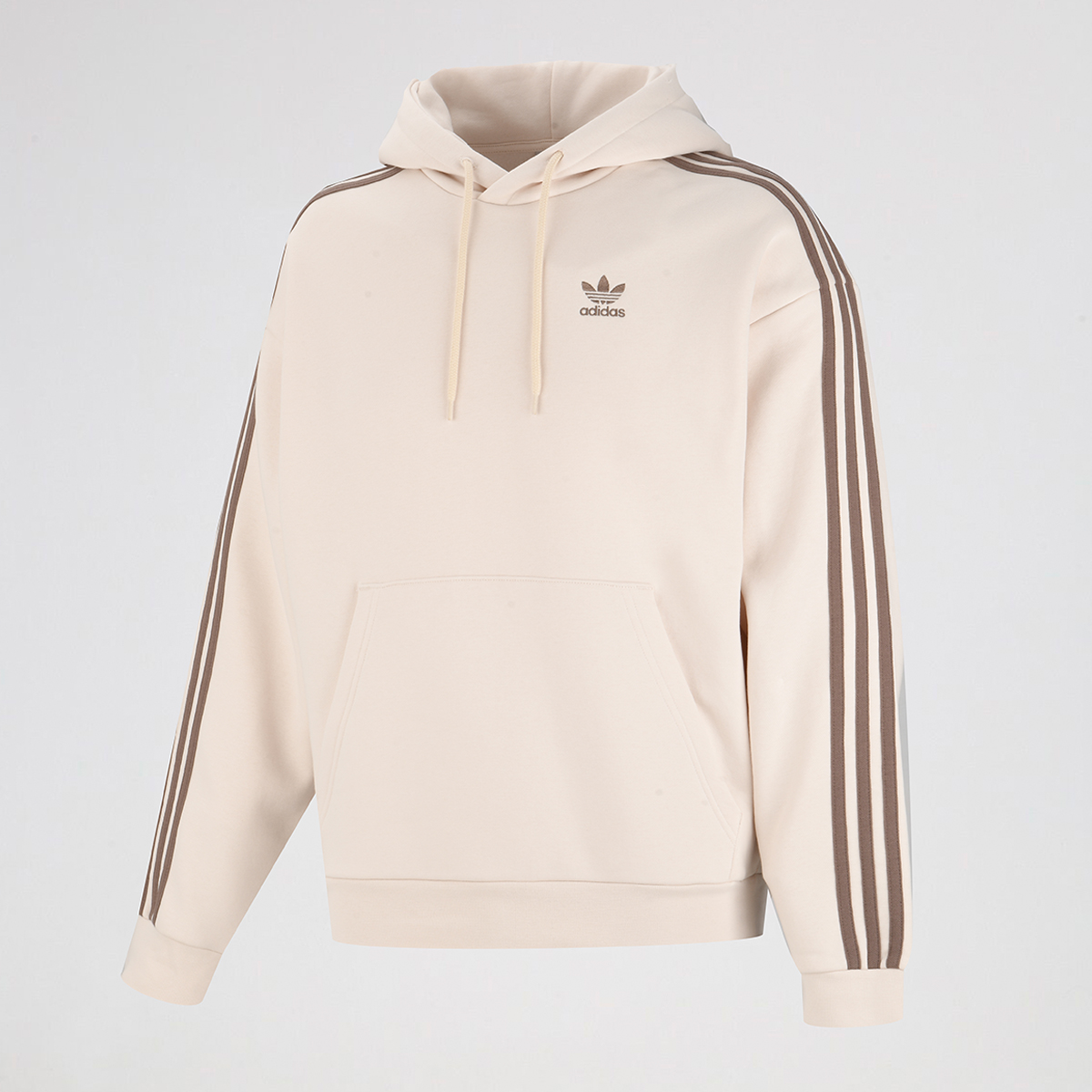 Buzo adidas Baggy de Hombre,  image number null
