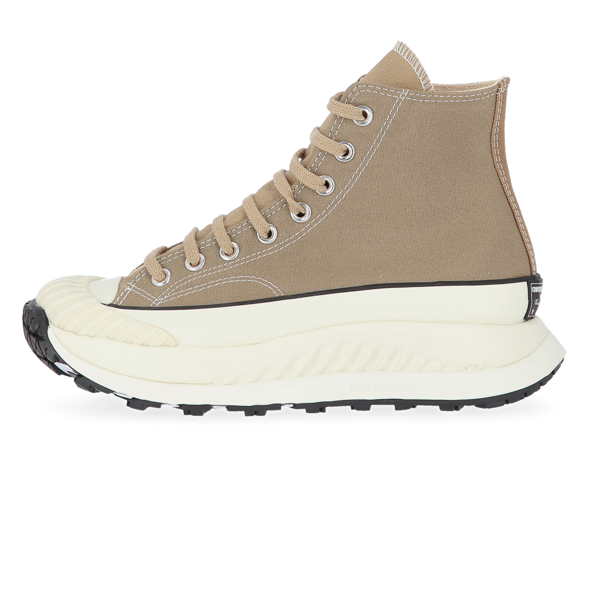 Zapatillas Converse Chuck 70 At-cx Unisex,  image number null