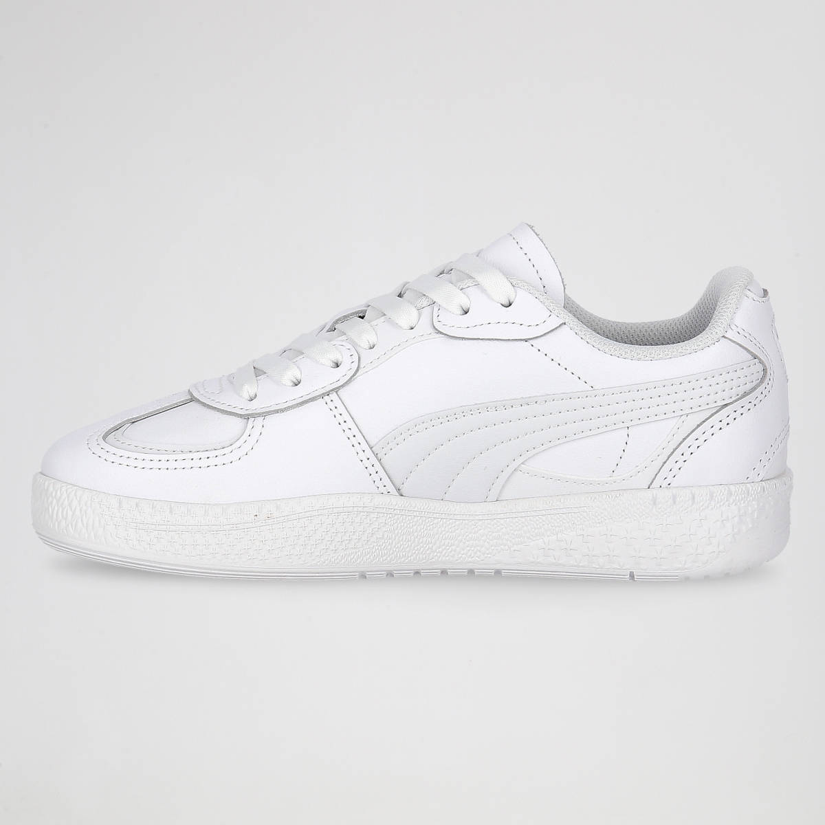 Zapatillas Puma Palermo Mujer,  image number null