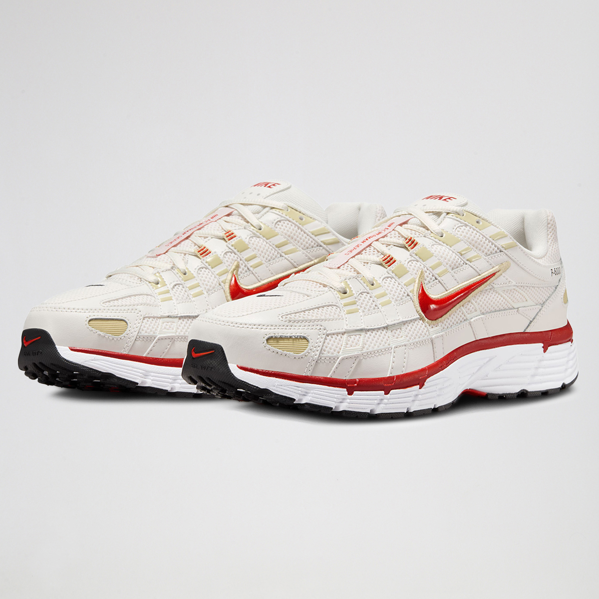 Zapatillas Nike P-6000 Hombre,  image number null