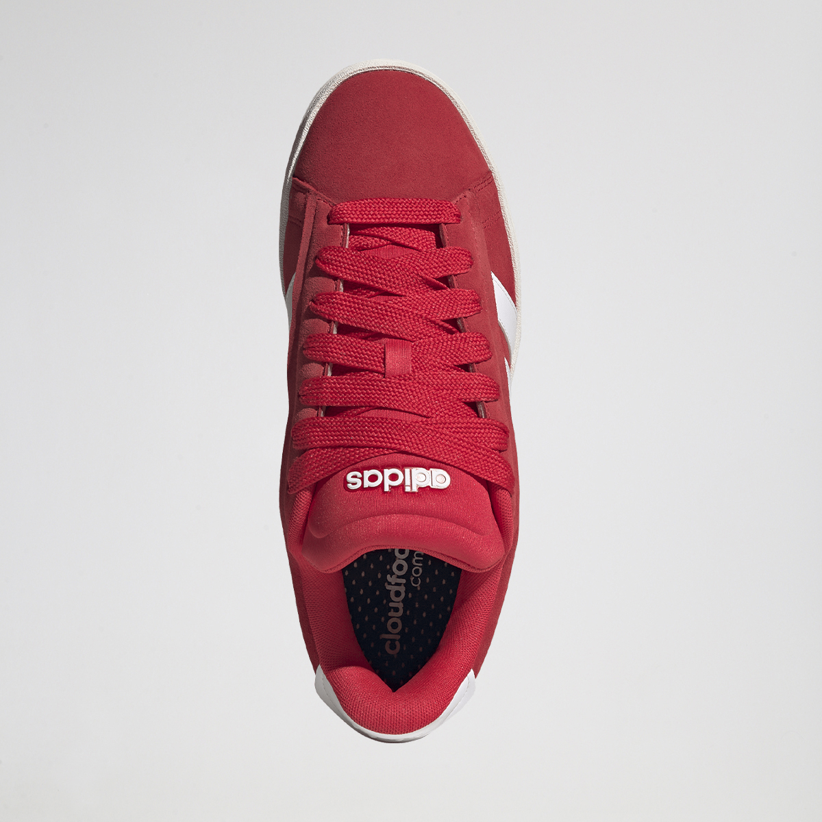 Zapatillas adidas Grand Court Alpha 00s de Hombre,  image number null