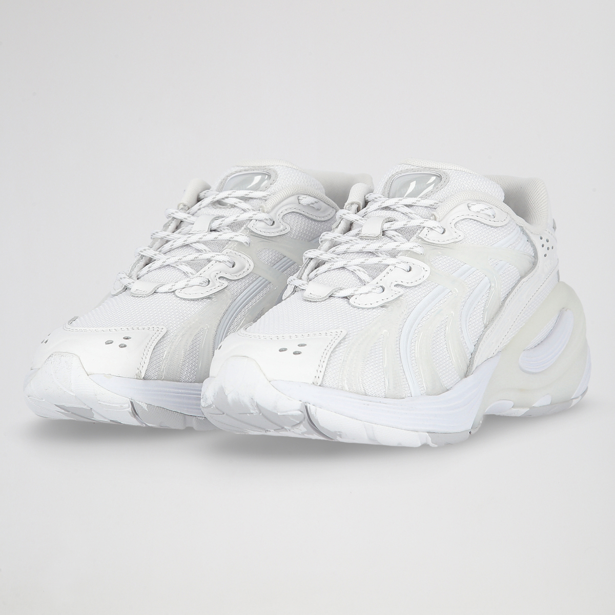 Zapatillas Puma Inverse Echo,  image number null