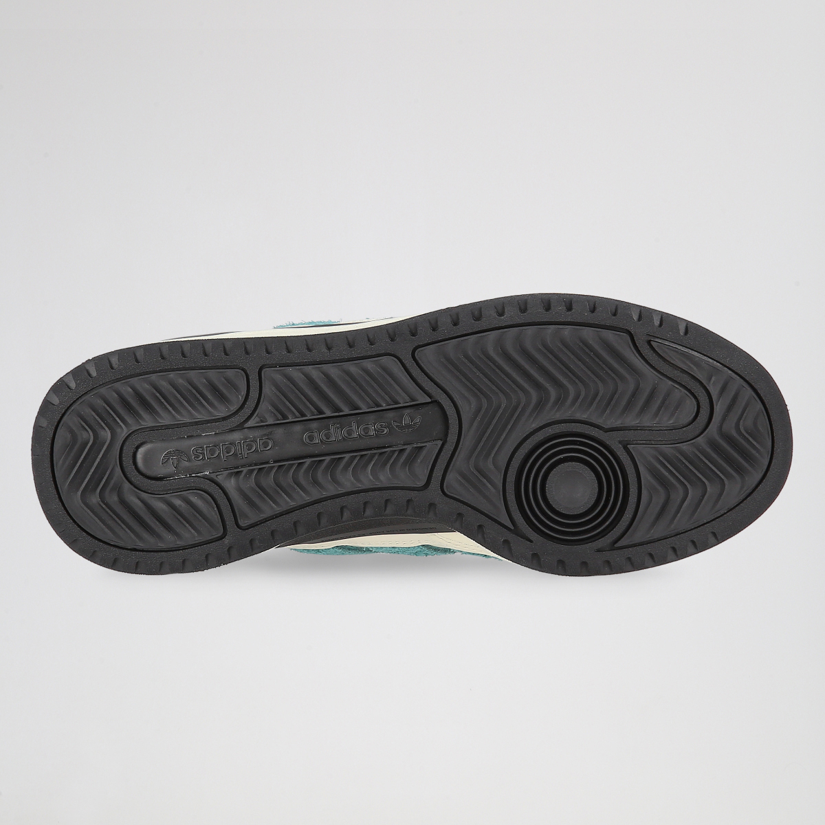 Zapatillas adidas Forum2000,  image number null