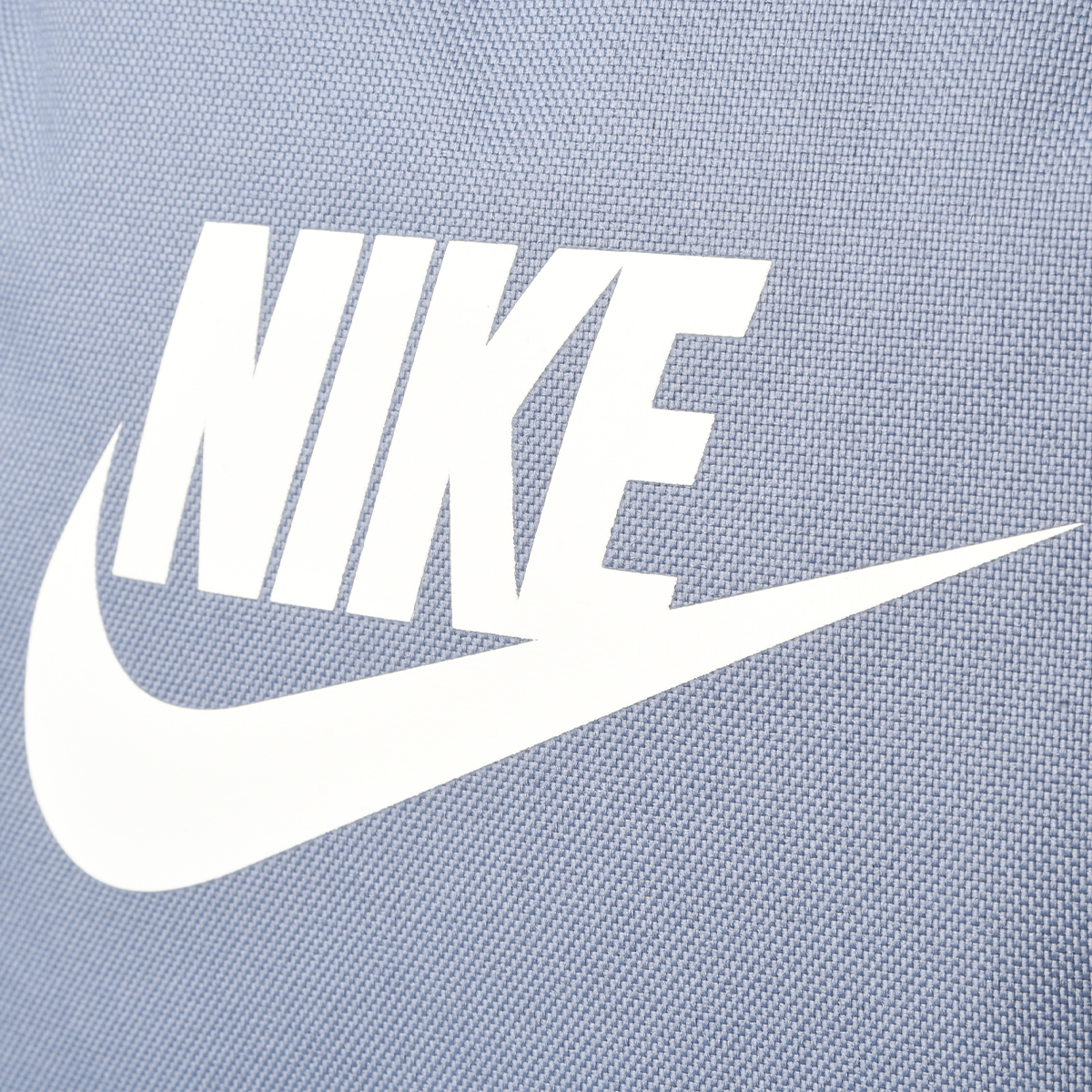 Mochila Nike Heritage 25 L,  image number null