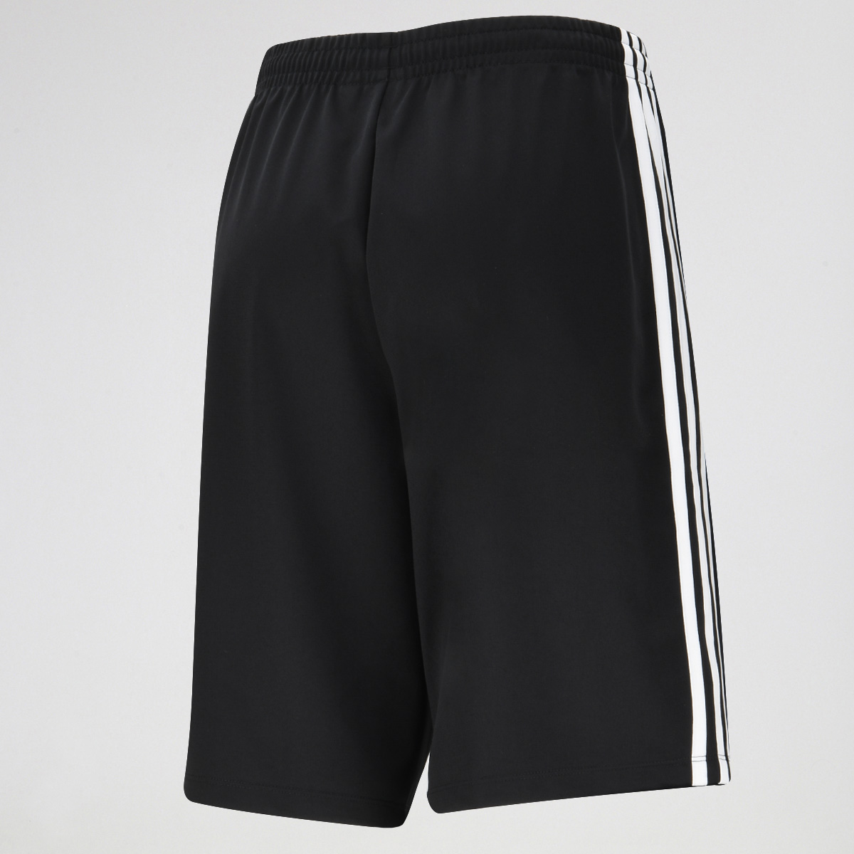 Short adidas Firebird para Mujer,  image number null