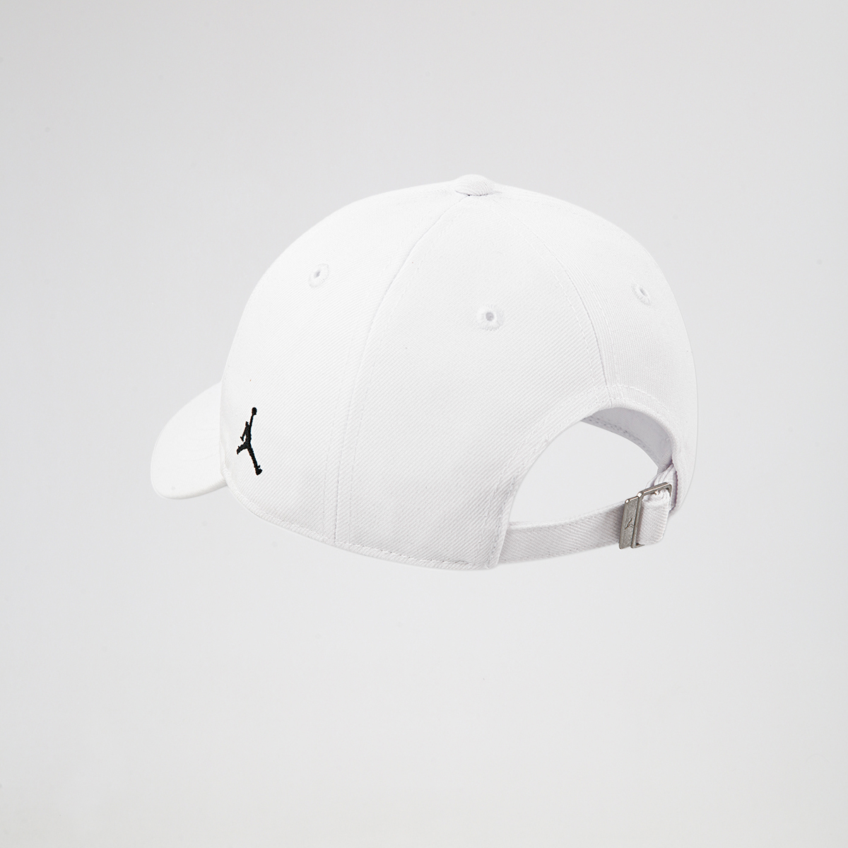 Gorra Jordan Patch Ni&ntilde;o,  image number null